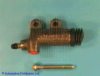 TOYOT 3147022051 Slave Cylinder, clutch